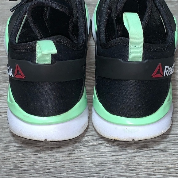 Reebok z cut tr womens running shoes - Picture 3 of 8